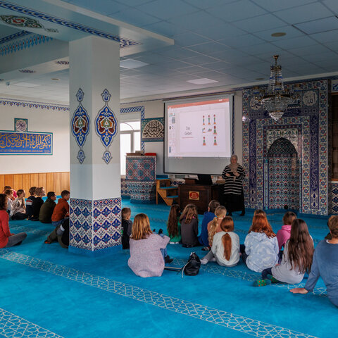 Moschee 24 (2)