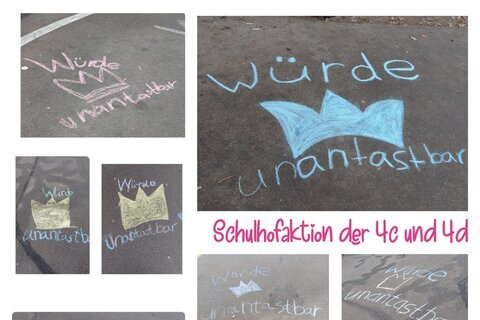 Wuerde_25 (7)