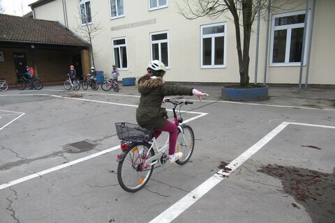Radtraining 21 (9)