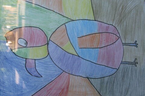 Kunstwoche 22 (18)