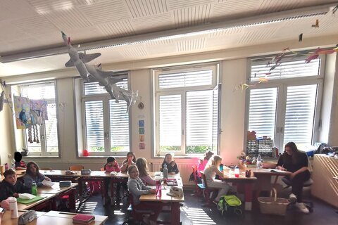 Vorlesekino_25 (8)