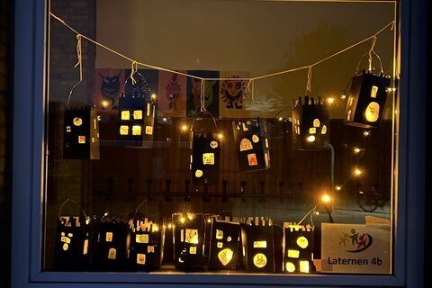 Laternen_25 (9)