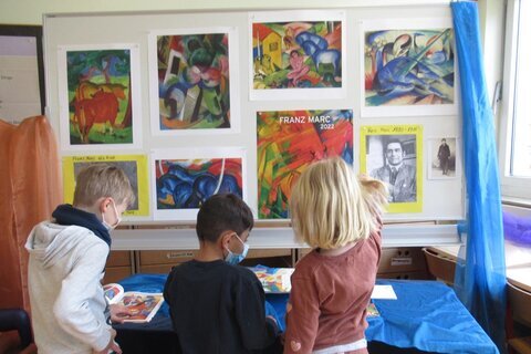 Kunstwoche 22 (1)