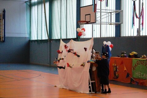Karneval 2020 (18)
