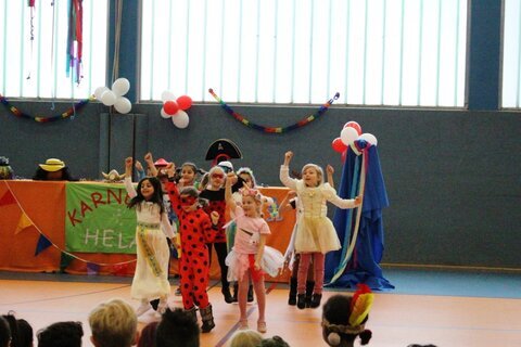 Karneval 2020 (6)