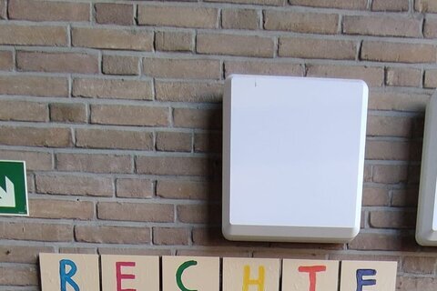 Kinderrechte_25 (9)