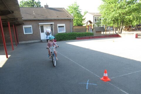 Fahrradtraining 1a+1b 22 (6)