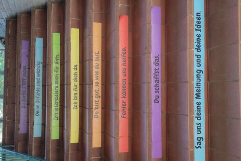 Stufen_25 (2)