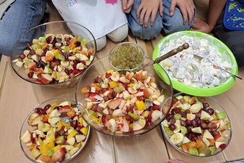 Ernährungsführerschein_09_25 (9)