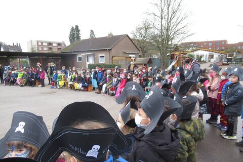 Karneval 22 (6)