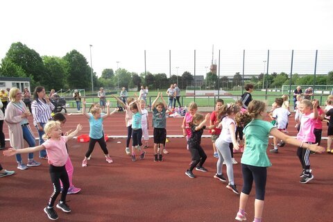 Sponsorenlauf 2022 (12)