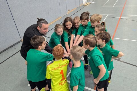 Stadtwerke_Cup_25 (2)