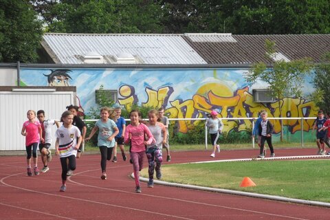 Sponsorenlauf 2022 (5)