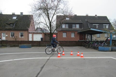 Radtraining 21 (13)