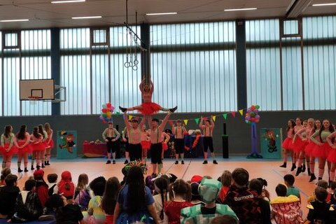Karneval_26 (9)