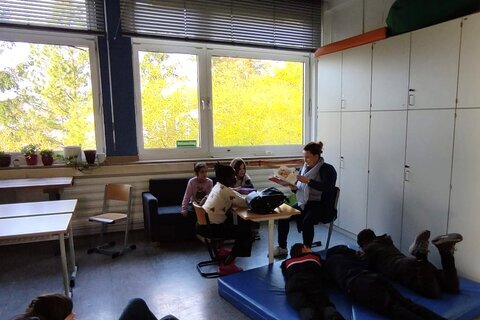 Vorlesekino_25 (10)