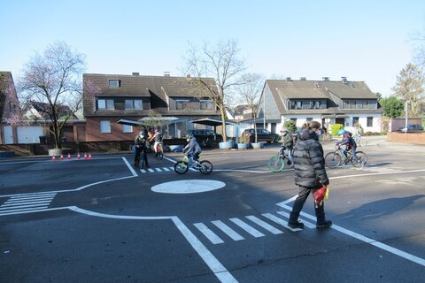 Radtraining 21 (22)