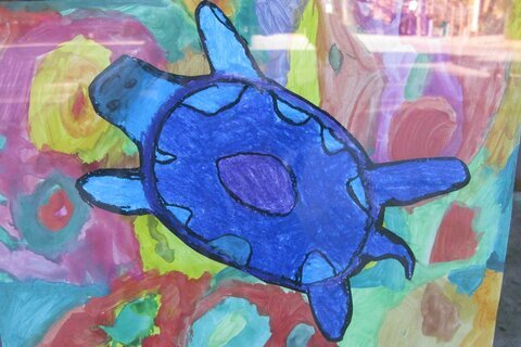 Kunstwoche 22 (19)