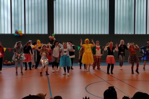 Karneval_25 (6)