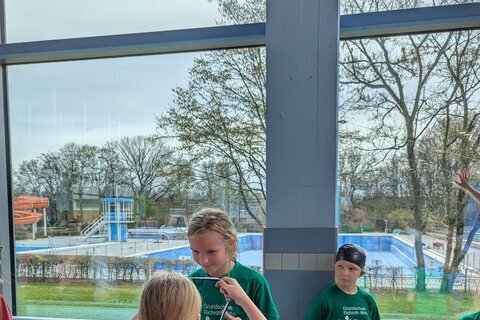 Schwimmwettkampf_25 (5)
